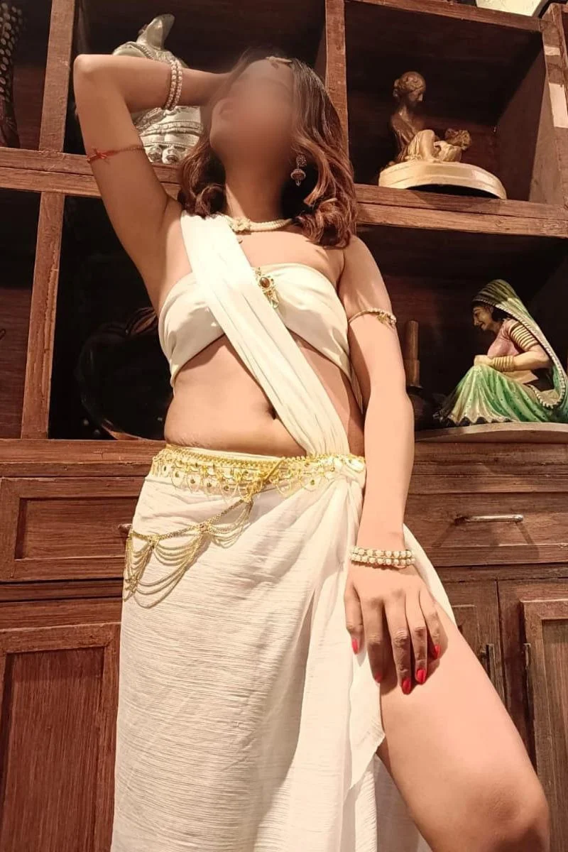 Manali Call Girls service