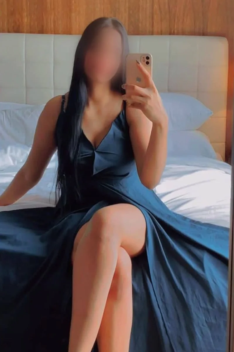 model Call Girls in Manali