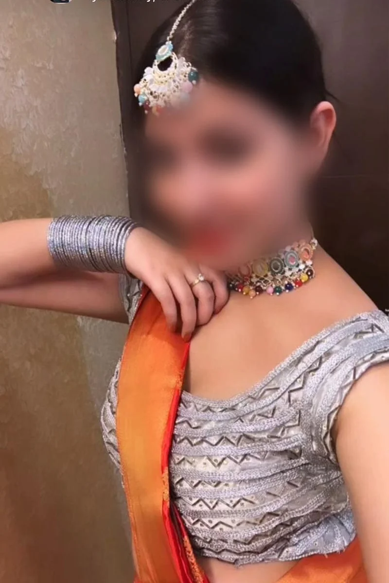 Manali Call Girls service