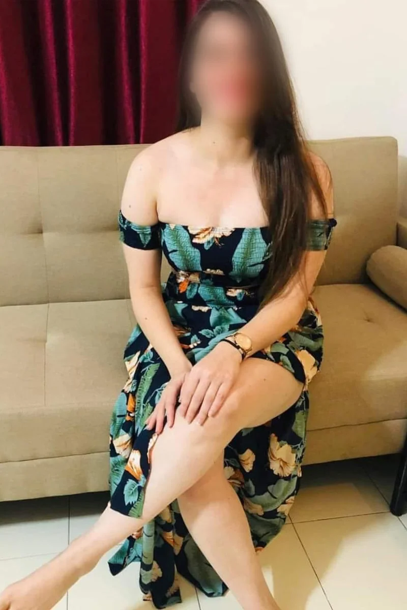 Manali Call Girl service