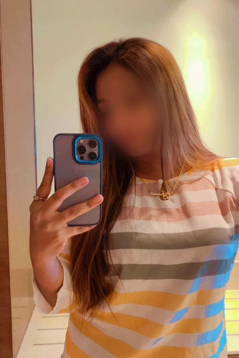 high profile Call Girls in Manali