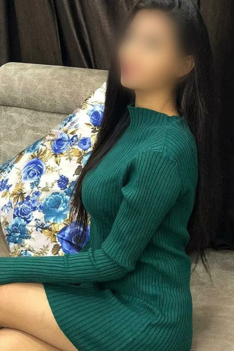 Independent Call Girls in Manali