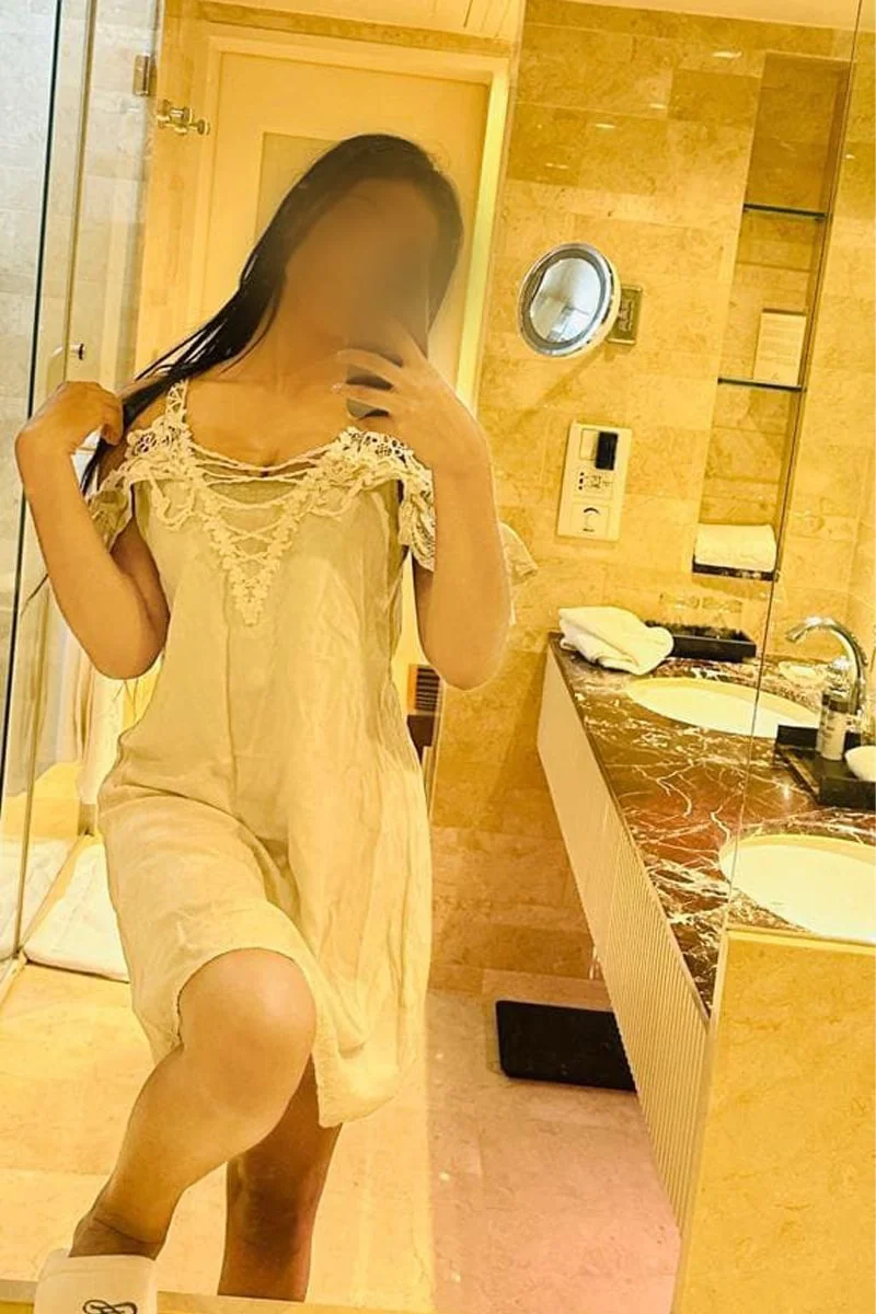 Manali Call Girl service
