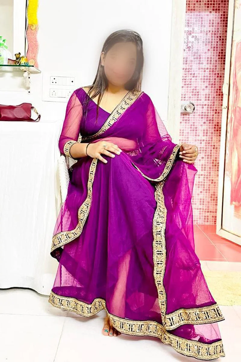 female Call Girls in Manali