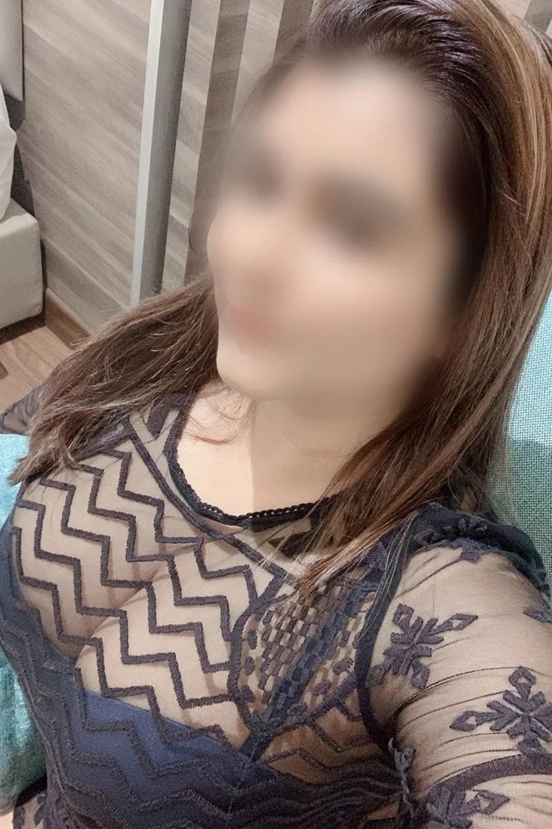 female Call Girls in Manali