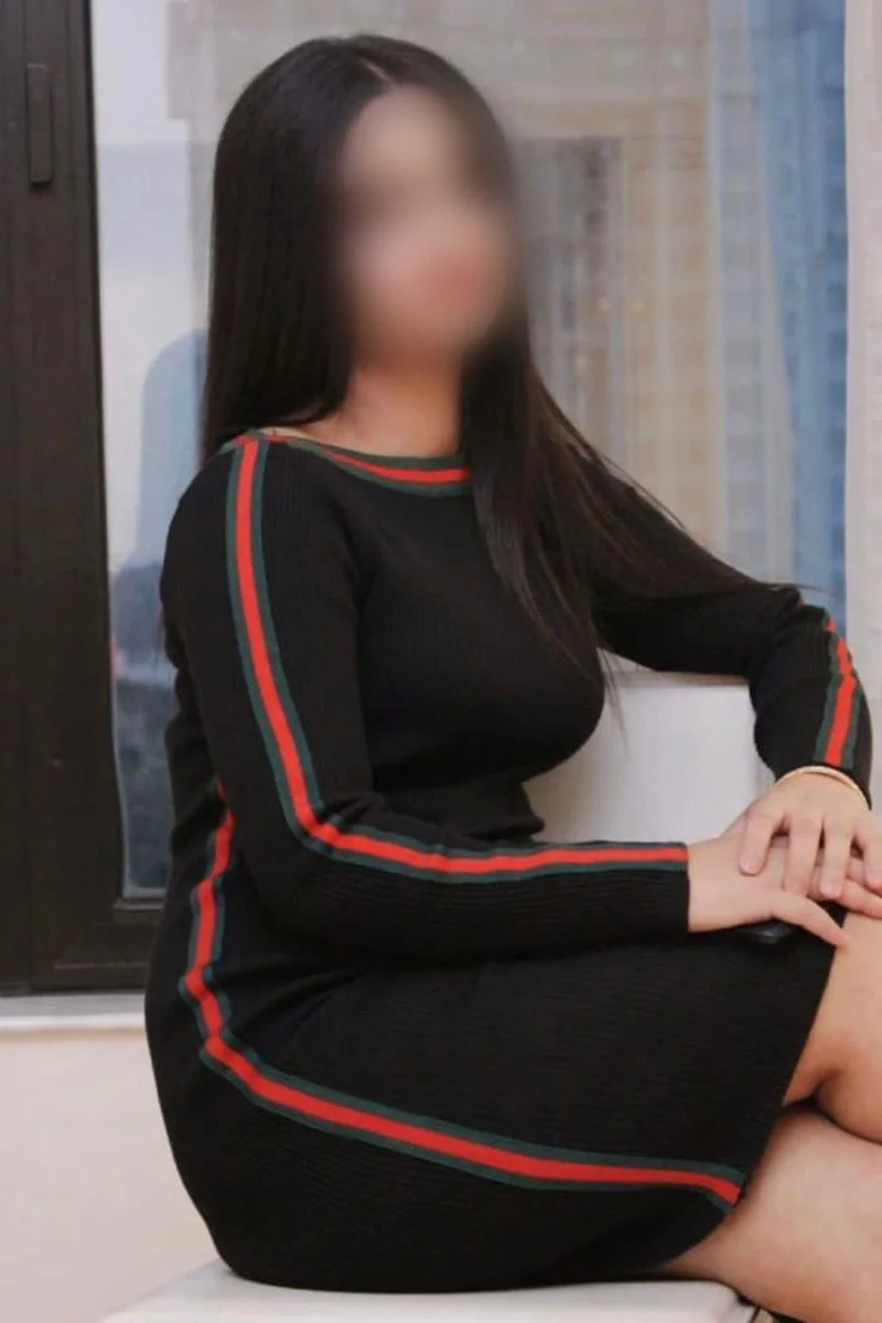 high profile Call Girls in Manali
