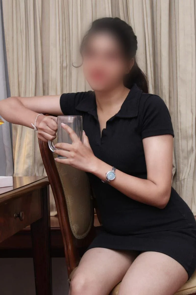 Manali Call Girl service