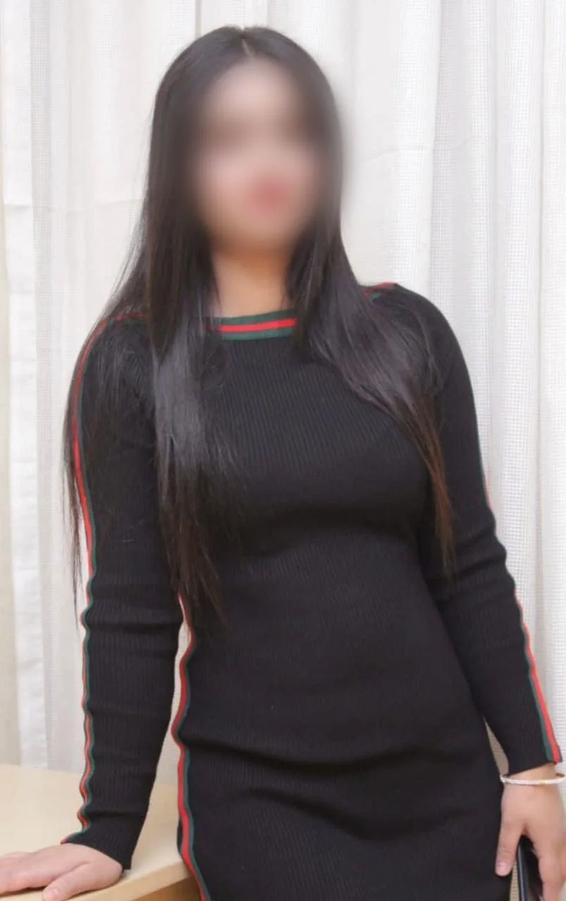 Call Girls service in Manali