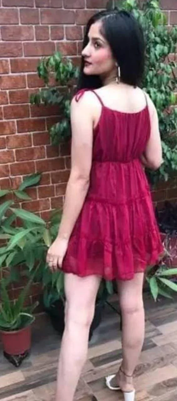 female Call Girls in Manali