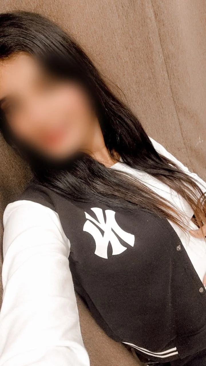 Call Girls service in Manali