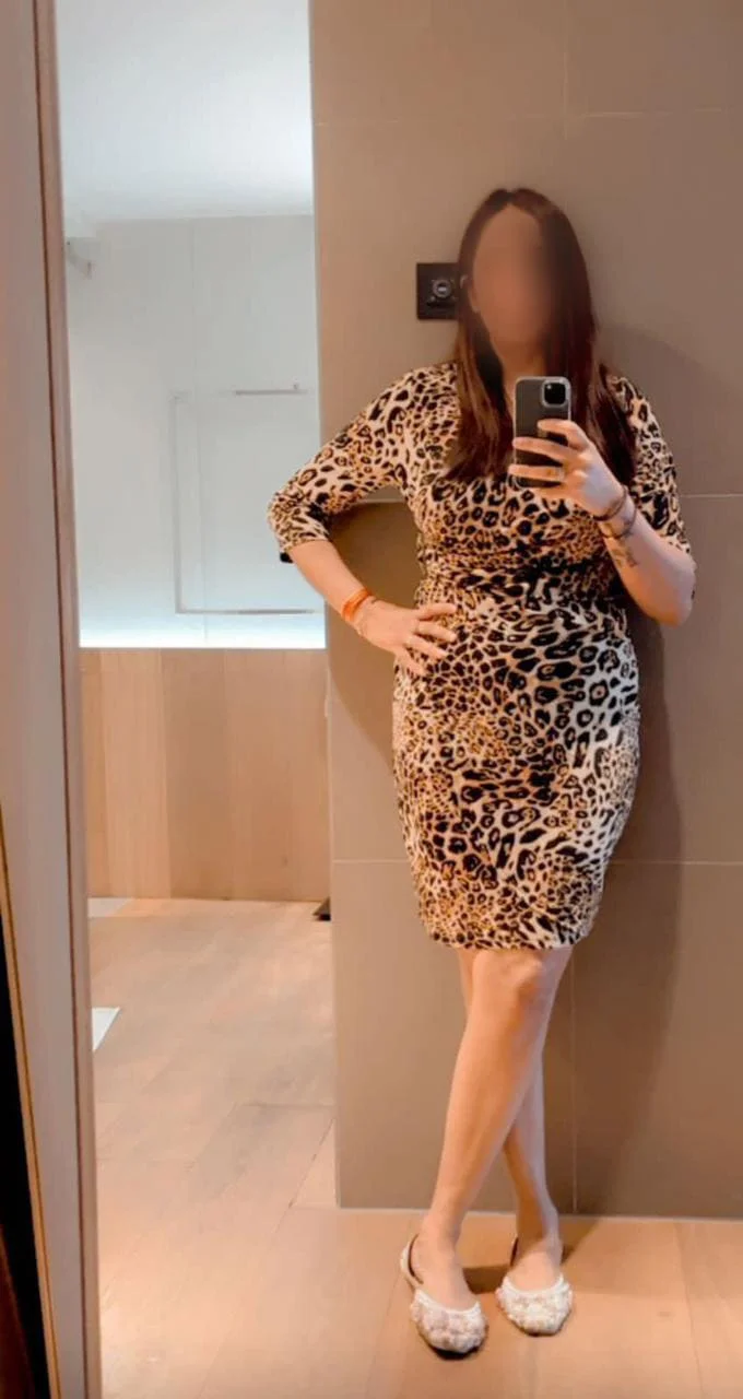 Call Girls in Manali