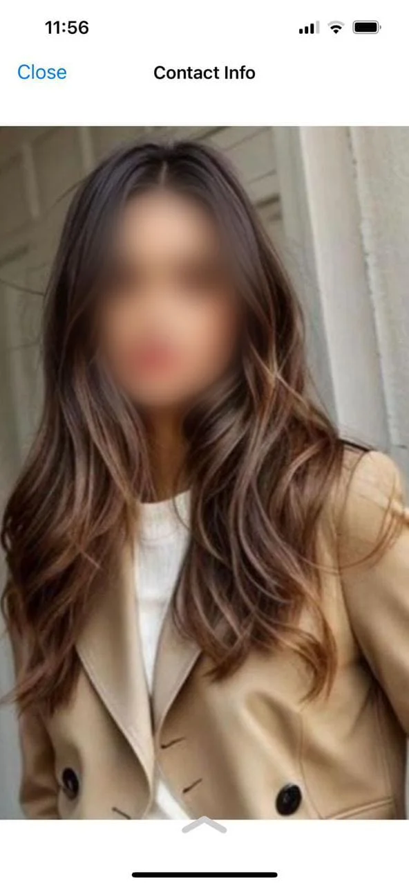 high profile Call Girls in Manali