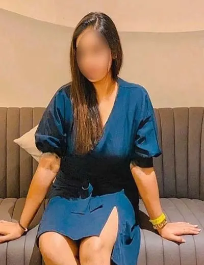 high profile Call Girls in Manali