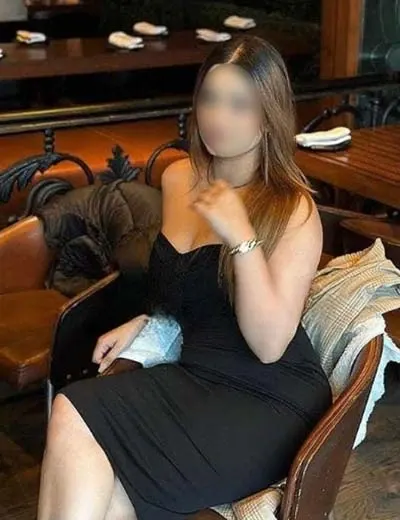 high profile Call Girls in Manali