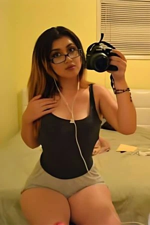 Call Girls service in Manali