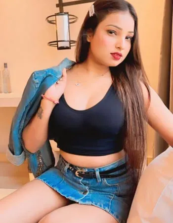 Independent Call Girls in Manali